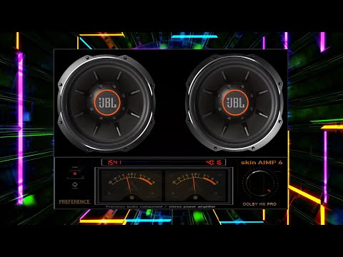 Nhạc Test Loa CHUẨN 8D Nghe Là Nghiện - LK Disco Modern Talking Cực Sôi Động - Nhạc Disco Không Lời