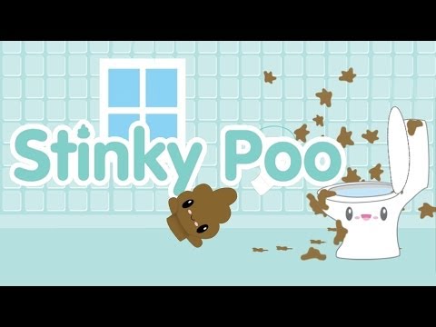 Stinky Stinky