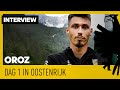 PRESEASON | Dag 1 in Oostenrijk zit erop! ??✔