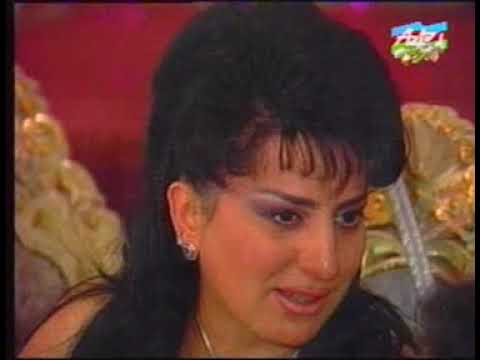 Terane Qumral ve Musa Musayev   Sevgi dolu dunyamiz