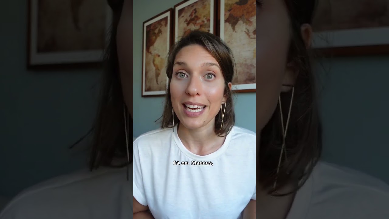 Where to travel cheaply in Brazil | 3 unmissable destinations #traveltipsbrazil #wheretotravel