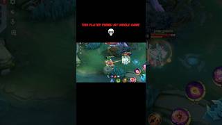 Download lagu This player ruined my whole game 💀#mlbb #mobilelegends #shorts mp3