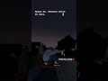 Instagram Story Status Roke Na Ruke Naina Arijit Singh Full Screen Status