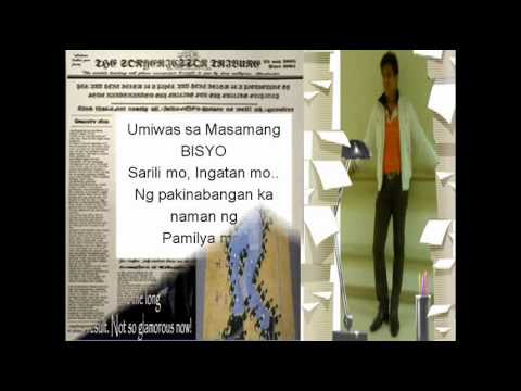 Abscess ng kuko malapit sa asin paggamot Siya ipinako isang kuko sa braso treatment