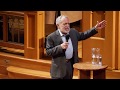 Robert Reich: The Common Good | Town Hall Seattle