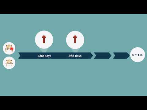Suicide in Elderly Patients with Hip Fracture