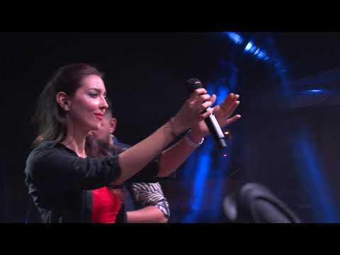 53. Gitarijada - S.A.R.S.