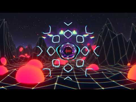 David Guetta & Morten -The Dreams The Drill (B Prada Mashup )