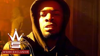 Kur "Razor / Havoc" Feat. Chynna Rogers (WSHH Exclusive - Official Music Video)