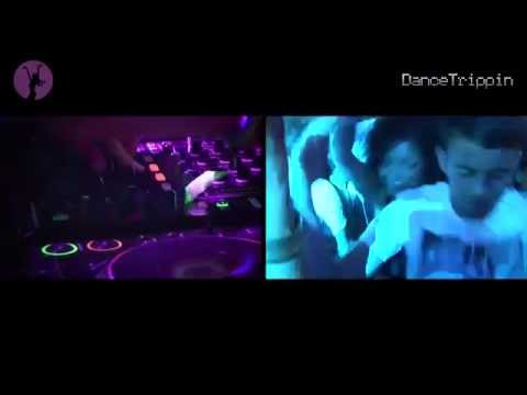 Michael Woods - VMS [played by Michael Woods]