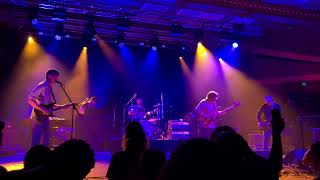 Pavement - Type Slowly - Live @ Anita&#39;s Theatre, Thirroul, Australia - March 1st 2023