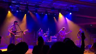 Pavement - Type Slowly - Live @ Anita&#39;s Theatre, Thirroul, Australia - March 1st 2023