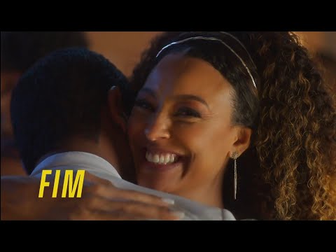 Vai na Fé - Encerramento do Último Capítulo (12/08/2023)