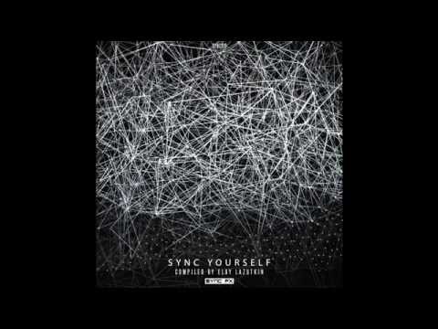 Ant Brooks & Jayforce - Heavy (Original Mix)