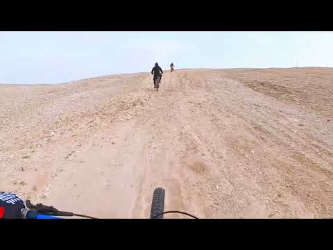 Good morning Al Bariyah, Riyadh, KSA 14-0423 VLOG : 64