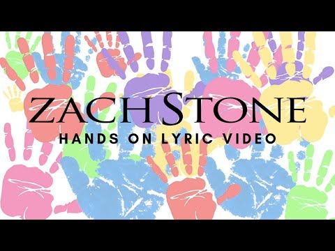 Video thumbnail for Hands On