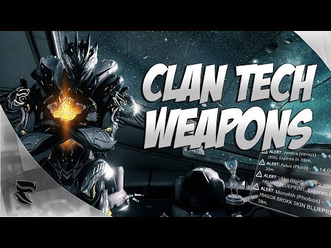 download lagu mp3 mp4 How To Clan Research Warframe, download mp3 How To Clan Research Warframe free download mp3, download mp3 How To Clan Research Warframe