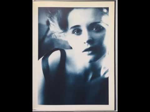 Eylin de Winter - I remember