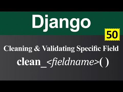 What is Framework Hindi