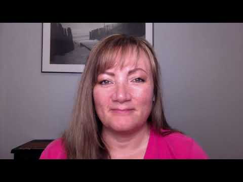 What approach do you take to decision-making?