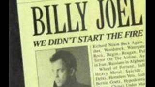 &quot;Mir Sta&#39;dd&#39;n Etz Die Feier&quot; von JBO!!