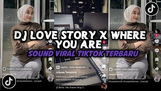 Download lagu DJ LOVE STORY X WHERE YOU ARE X MELODY KANE X BBCH VIRAL TIKTOK TERBARU YANG KALIAN CARI mp3 Download lagu DJ LOVE STORY X WHERE YOU ARE X MELODY KANE X BBCH VIRAL TIKTOK TERBARU YANG KALIAN CARI mp3