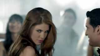 كلمات اغنية بعد ماكو باسل العزيز