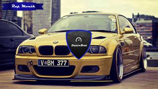 * NEW * Flipp Dinero - Play Fair [ Bass Boosted ]