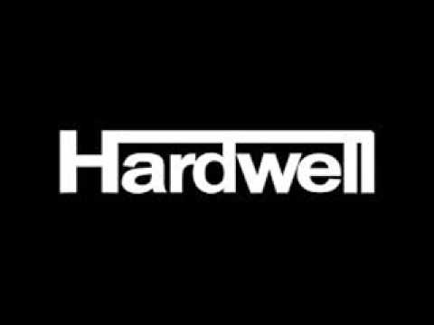 Hardwell-Spaceman vs Gotye-Somebody That I Use To Know