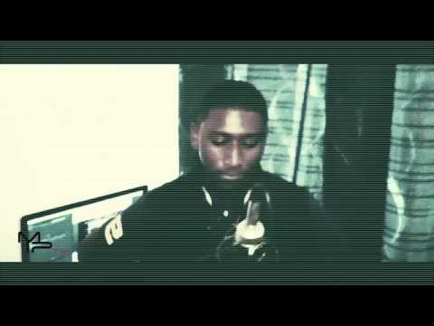 MIP.TV @AkayyMIP Freestyle (Available In Hd720p)