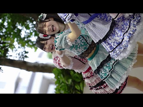 動画のタイトルなど