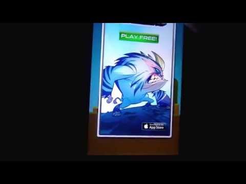 Juggling Bros Game Review iOS iPod iPhone iPad