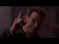 Mo Money 1992 If You F Ck Me I Ll Kill You Scene