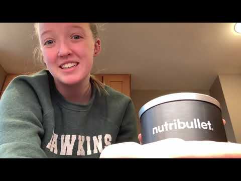 Cooking in Quarantine