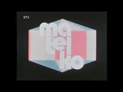 Matelko 30 minute version