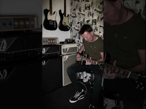 Less Paul /// #7 of 30 cutting edge Rhythm & Blues grooves