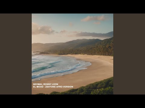 El Mood (ZEXTONE Remix) ( [Extended Mix])