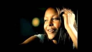 Samantha Mumba - Body 2 Body (2000)