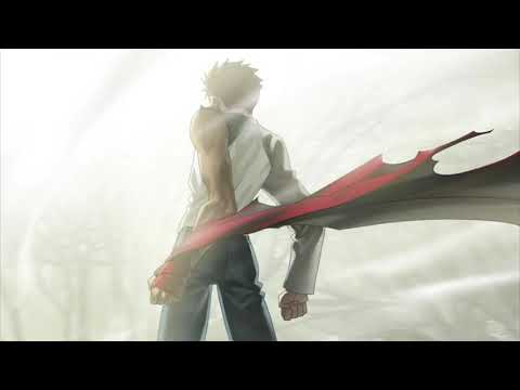 Fate/stay night Heaven's Feel III spring song OST - Why I fight ~EMIYA~(spring song 2020 Full ver.)