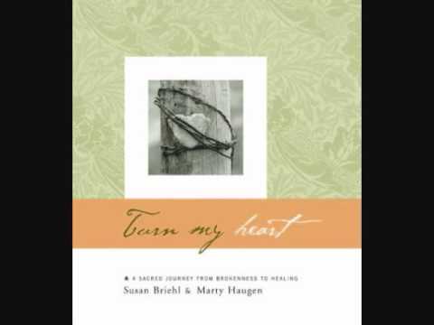 download lagu mp3 mp4 Bambelela Lyrics Never Give Up, download lagu Bambelela Lyrics Never Give Up gratis, unduh video klip Bambelela Lyrics Never Give Up