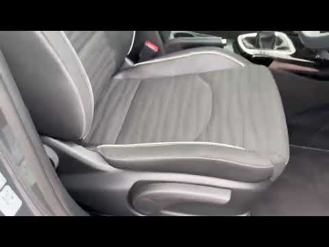 2022 Kia Ceed