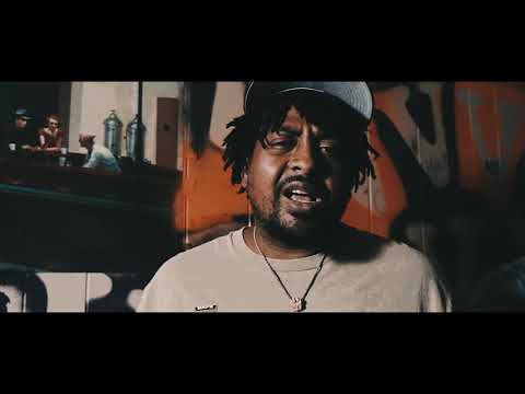 Choppa Chink - "See Thru" (Feat. Derrty Dollaz)