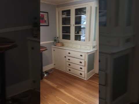 14 West Street - Video 2 of 2