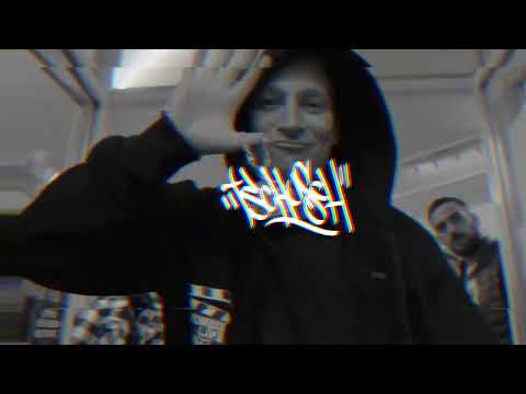 LX x HEMSO x HAALAND x BONEZ MC x OLEXESH - IN THE HOOD | prod. by TSCHUSCH
