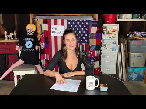 Dumpster Fire 35 Clip - Get Rekt Yelp