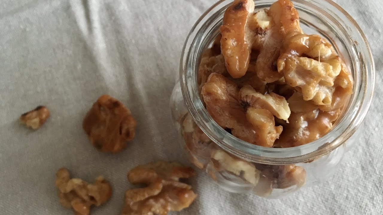 Marshmallow recipes - マシュマロ消費で色々作ってみた(5品)