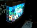 Amazing Aquarium Lamp