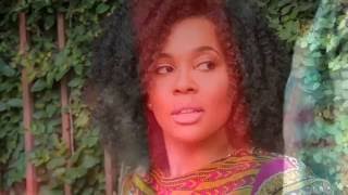 Ashleigh Smith - Sara Smile