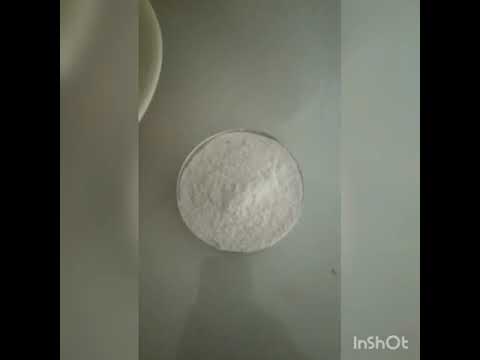 🎂perfect AssamBajar Sal Ka chocolatecake🎂