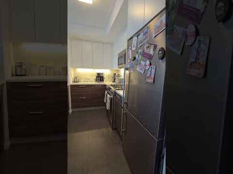video 1